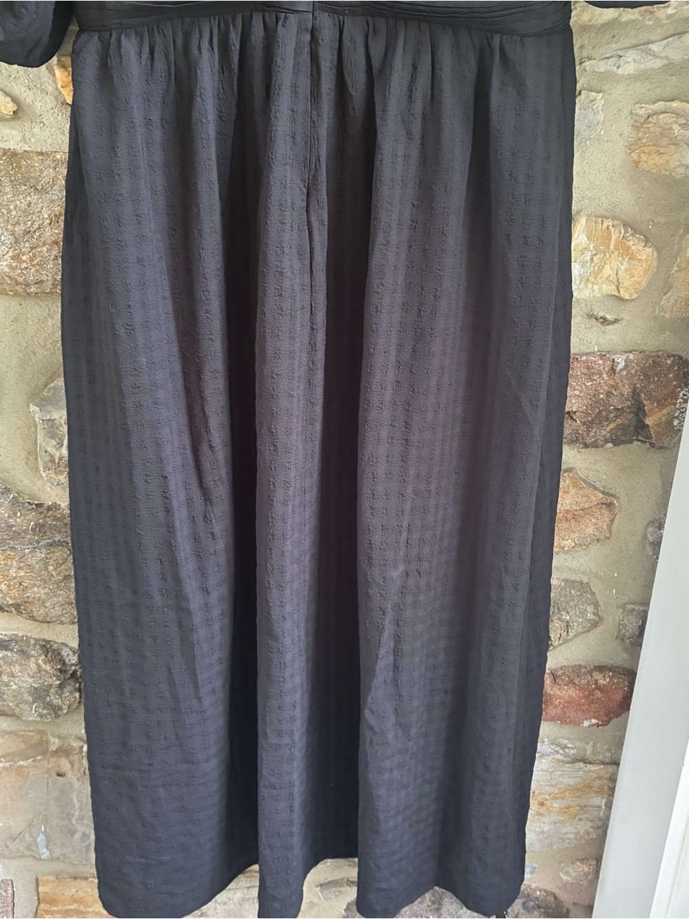 ASTR Dress - Picture 10 of 14